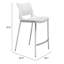 Tabouret de comptoir-1653797488-1653797503-1653797491