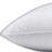 Down Medium Pillow-69046436