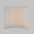 Naturel / couleur unie est en rupture de stock