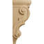 Corbeau traditionnel-73567790-73318820