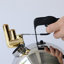 Sapper Kettle