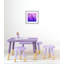 Unicorn Fantasy & Sci-Fi Framed Art-48163470-48188723