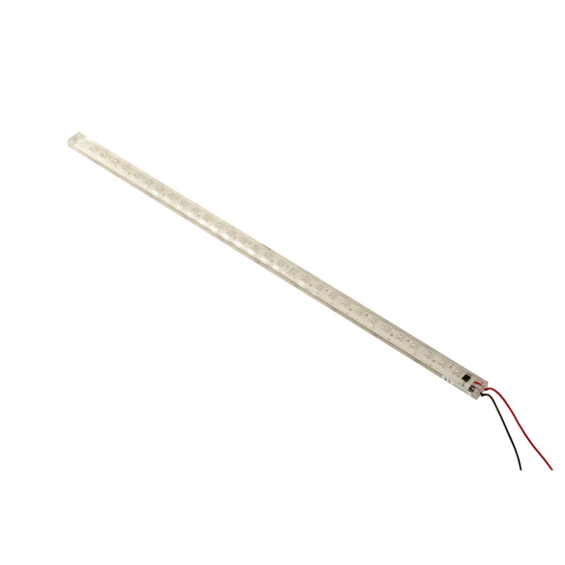 Led 12V Light Strip