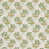 Leaf Green is out of stock