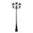 Lamp Post (Full)-767055166