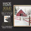 Art de Noël - DLxxv - reproduction encadrée-2104153083-2104153077