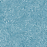 Abstract Wallpaper