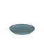 Azure Coupe Small Plate