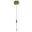 Brosse de lavage pour voiture 62 po