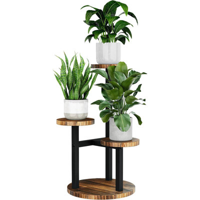 Plant Stand