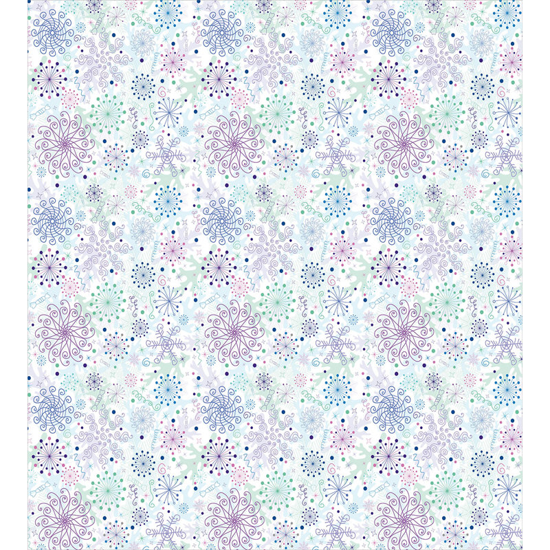 Duvet Cover