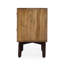 Nuance Loft End Table