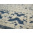 Cream Modern 8X10 Oriental Area Rug