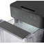 GE Profile Opal Mini Pro Nugget Ice Maker with Side Tank-411667715