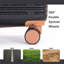Ensemble de 6 valises-129384353
