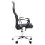 Buecker Conference Chair-1033362452