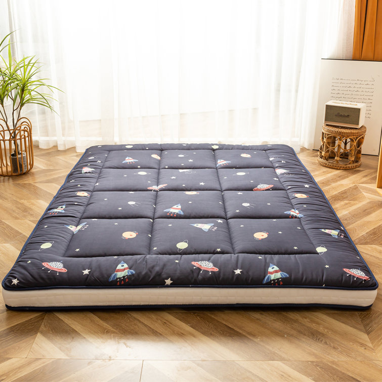 https://assets.wfcdn.com/im/13386799/resize-h755-w755%5Ecompr-r85/2193/219359456/Lathrup+4%22+Spaceship+Printed+Padded+Futon+Mattress.jpg