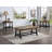 Adrienne End Table