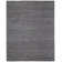 Herrick Modern Solid Area Rug