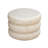 Manufactured Wood Accent Stool