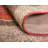 Alair Geometric Indoor Rug-22946013