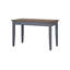 Bureau Vivienne avec prises intégrées-1032638010