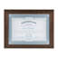 Cadre 6 photos simple en bois mat Loven-214084390-214084386