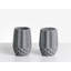Bathroom Accessory Set-1022289425
