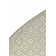 Talia Small Outdoor Area Rug