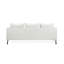 Highline Sofa-204378758