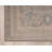 Linz Oriental Indoor Rug-40278180