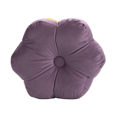 Coussin Alivya