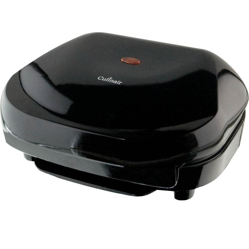 Culinair Non Stick