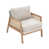 Beige Velvet selected