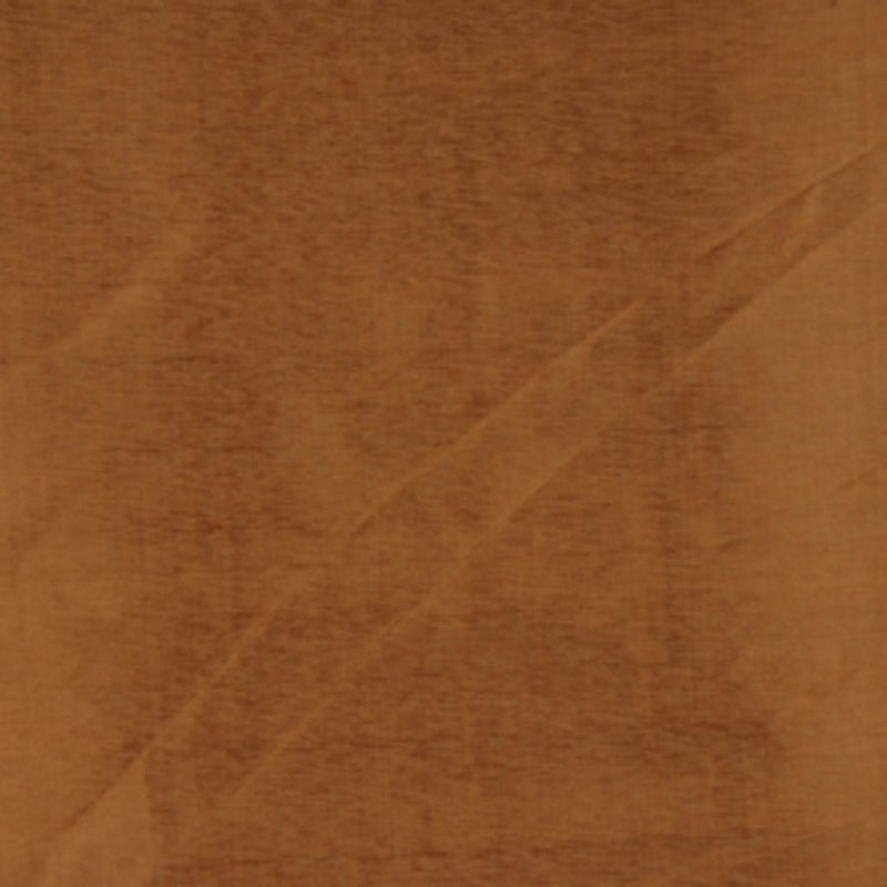 Rye Fabric, Amber