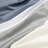 Jasmin Cotton Blend Sateen Sheet Set-998481526-998481520