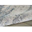 Westborough Abstract Area Rug-34609600