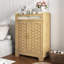 Armoire d'appoint Iliyka