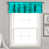 Turquoise is out of stock