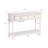 Templin 42.13'' Console Table