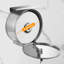 Wall Mounted Toilet Paper Holder