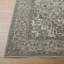Tapis tissé à la machine Farshad-1585563790-1585824514
