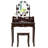 Webrook Vanity-1111864769