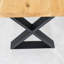 Table Leg