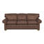 Main Street Sofa-1880756330-1945236833