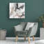 «Neutral Scribe III» sur-433019335
