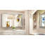 Miroir mural Brayner-1532454184-1532454177