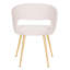 Chaise d'appoint Jamarrius-30036268