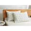 Coussin de support ferme en mousse mémoire Elara-1049128598