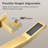 Diverter Accent-98452941